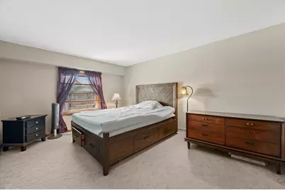 3604  W Rawson Ave, Franklin, WI 53132 - Photo 16