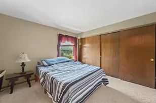 3604 W Rawson Ave, Franklin, WI 53132 - Photo 20
