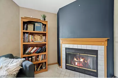 3604  W Rawson Ave, Franklin, WI 53132 - Photo 12