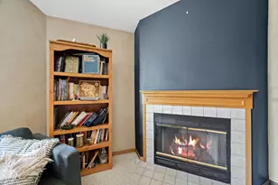 3604 W Rawson Ave, Franklin, WI 53132 - Photo 12