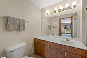 3604 W Rawson Ave, Franklin, WI 53132 - Photo 18