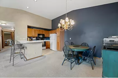 3604  W Rawson Ave, Franklin, WI 53132 - Photo 8