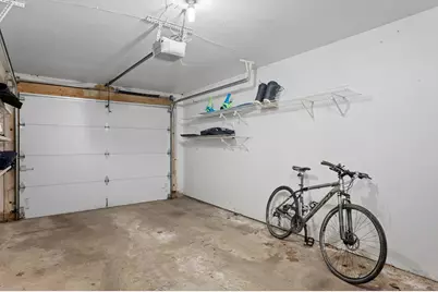 3604  W Rawson Ave, Franklin, WI 53132 - Photo 26
