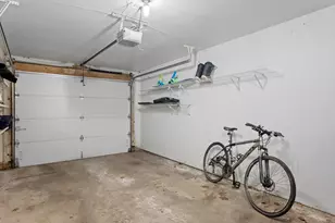 3604 W Rawson Ave, Franklin, WI 53132 - Photo 26