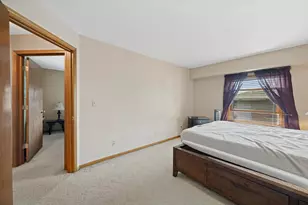 3604 W Rawson Ave, Franklin, WI 53132 - Photo 22