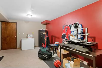 3604  W Rawson Ave, Franklin, WI 53132 - Photo 24
