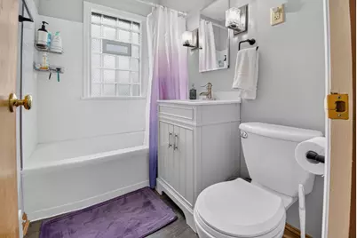 2304  James Blvd, Racine, WI 53403 - Photo 24