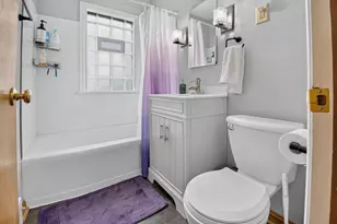 2304 James Blvd, Racine, WI 53403 - Photo 24