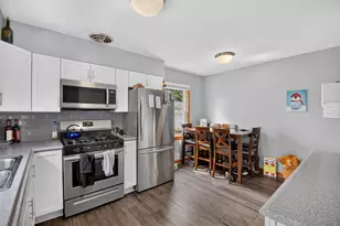 2304 James Blvd, Racine, WI 53403 - Photo 16