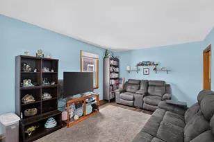 2304 James Blvd, Racine, WI 53403 - Photo 8