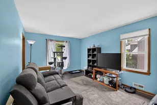 2304 James Blvd, Racine, WI 53403 - Photo 10