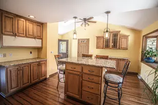 N80W16102 Rainbow Dr, Menomonee Falls, WI 53051 - Photo 52