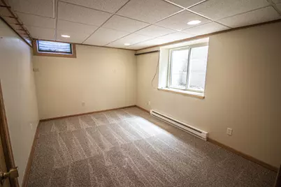 N80W16102  Rainbow Dr, Menomonee Falls, WI 53051 - Photo 16