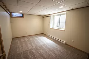 N80W16102 Rainbow Dr, Menomonee Falls, WI 53051 - Photo 16