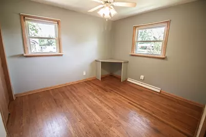 N80W16102  Rainbow Dr, Menomonee Falls, WI 53051 - Photo 24