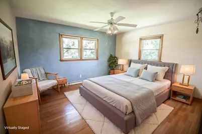 N80W16102  Rainbow Dr, Menomonee Falls, WI 53051 - Photo 10