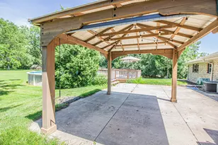 N80W16102 Rainbow Dr, Menomonee Falls, WI 53051 - Photo 30