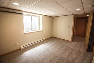 N80W16102 Rainbow Dr, Menomonee Falls, WI 53051 - Photo 62