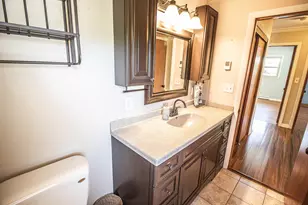 N80W16102 Rainbow Dr, Menomonee Falls, WI 53051 - Photo 46