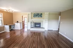 N80W16102 Rainbow Dr, Menomonee Falls, WI 53051 - Photo 54