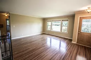 N80W16102 Rainbow Dr, Menomonee Falls, WI 53051 - Photo 20