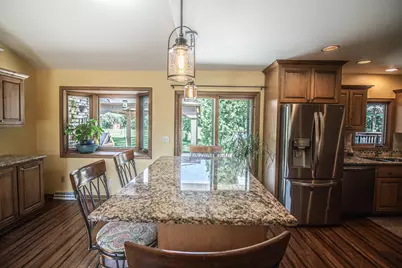 N80W16102  Rainbow Dr, Menomonee Falls, WI 53051 - Photo 18