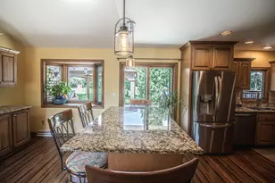N80W16102 Rainbow Dr, Menomonee Falls, WI 53051 - Photo 18