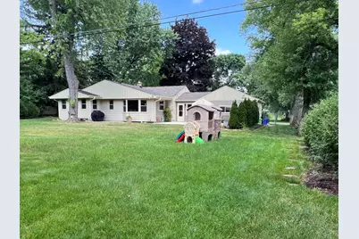 2625  El Rancho Dr, Brookfield, WI 53005 - Photo 4