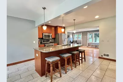 2625  El Rancho Dr, Brookfield, WI 53005 - Photo 10