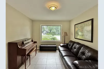 2625  El Rancho Dr, Brookfield, WI 53005 - Photo 14