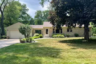 2625 El Rancho Dr, Brookfield, WI 53005 - Photo 1