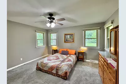 2625  El Rancho Dr, Brookfield, WI 53005 - Photo 16