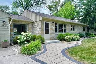 2625 El Rancho Dr, Brookfield, WI 53005 - Photo 1