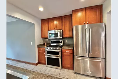 2625  El Rancho Dr, Brookfield, WI 53005 - Photo 8
