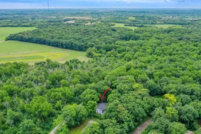 3767 S Shady Ln, New Berlin, WI 53146 - Photo 40