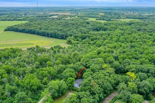 3767 S Shady Ln, New Berlin, WI 53146 - Photo 40