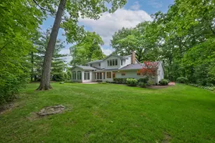 3767 S Shady Ln, New Berlin, WI 53146 - Photo 36