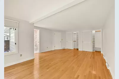 3767 S Shady Ln, New Berlin, WI 53146 - Photo 24