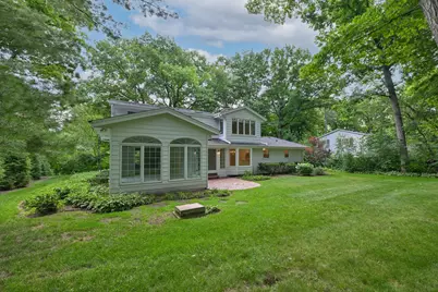 3767 S Shady Ln, New Berlin, WI 53146 - Photo 34