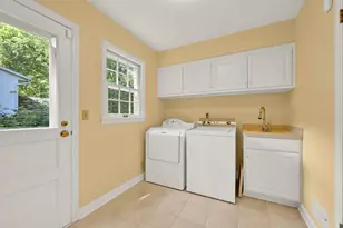 3767 S Shady Ln, New Berlin, WI 53146 - Photo 22