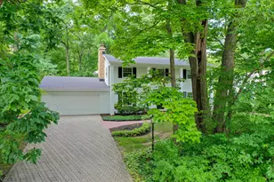 3767 S Shady Ln, New Berlin, WI 53146 - Photo 38