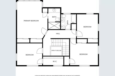 3767 S Shady Ln, New Berlin, WI 53146 - Photo 46