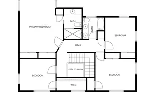 3767 S Shady Ln, New Berlin, WI 53146 - Photo 46
