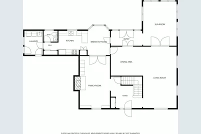 3767 S Shady Ln, New Berlin, WI 53146 - Photo 44