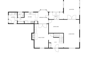 3767 S Shady Ln, New Berlin, WI 53146 - Photo 44
