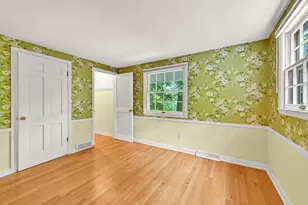 3767 S Shady Ln, New Berlin, WI 53146 - Photo 26