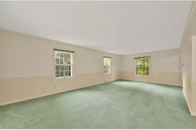 3767 S Shady Ln, New Berlin, WI 53146 - Photo 8
