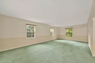 3767 S Shady Ln, New Berlin, WI 53146 - Photo 8