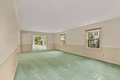 3767 S Shady Ln, New Berlin, WI 53146 - Photo 6