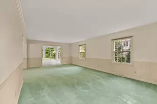 3767 S Shady Ln, New Berlin, WI 53146 - Photo 6
